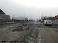 Imagine atasata: Podeanu - 2016.01.13 - 13.jpg